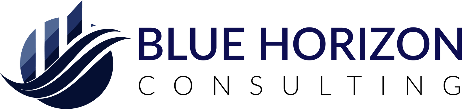 Blue Horizon Consulting